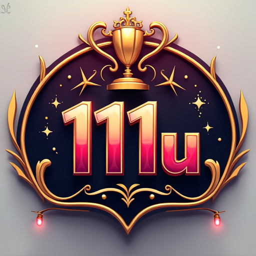 111u