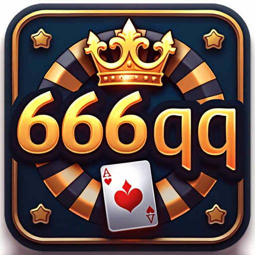 666qq
